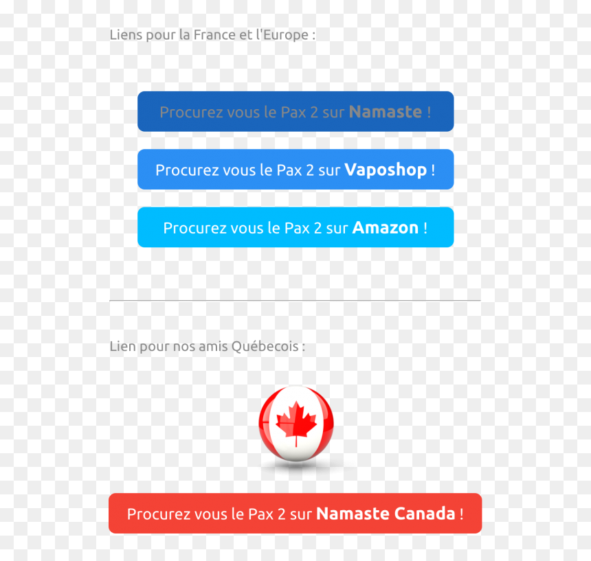 Screenshot, HD Png Download - pax png