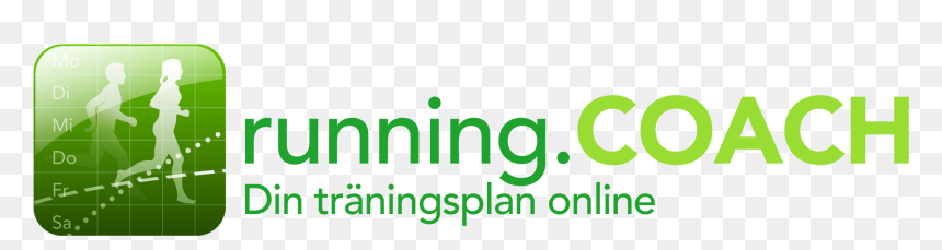 Graphic Design, HD Png Download - running logo png