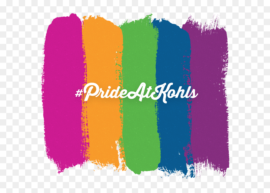 Graphic Design, HD Png Download - kohls png