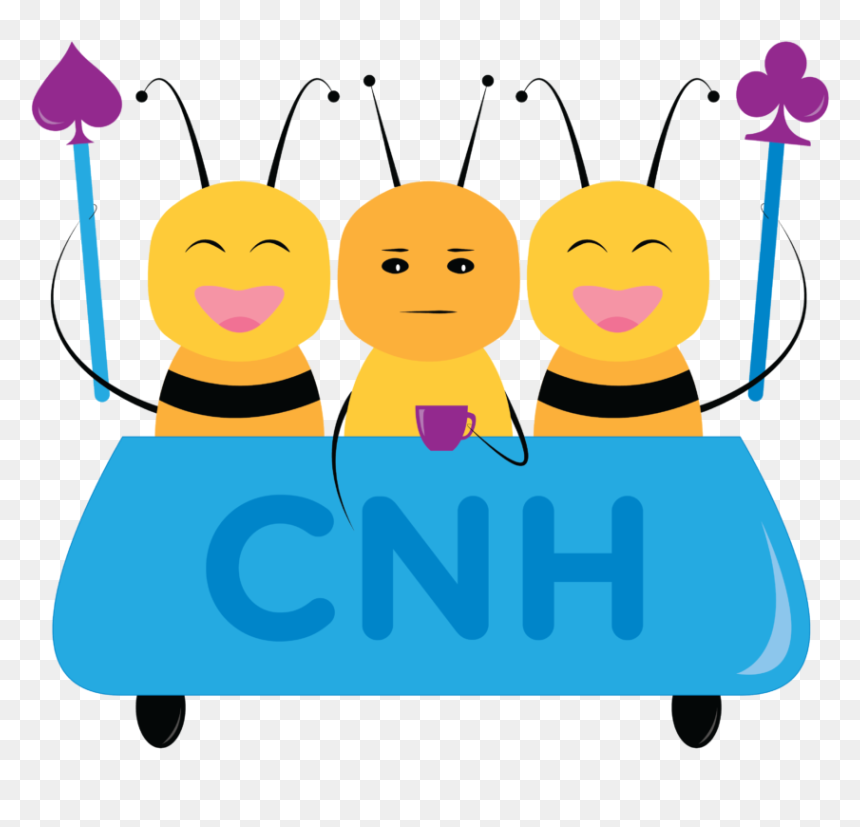 Clip Art, HD Png Download - key club png