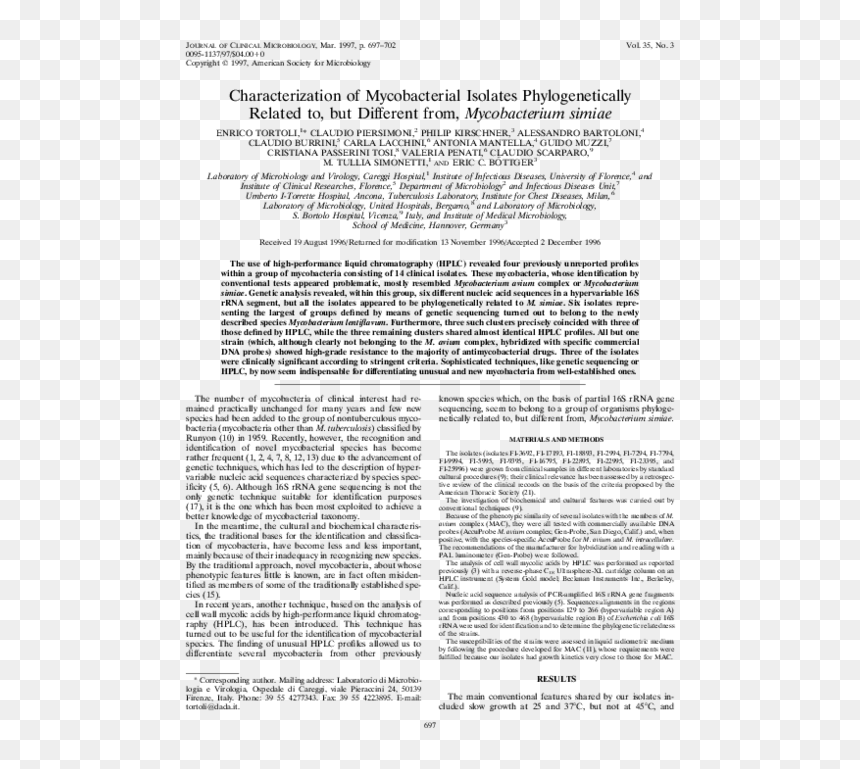 Text Page - Holy Land - The Necropolis, HD Png Download - fsociety png