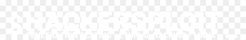 Number, HD Png Download - fsociety png