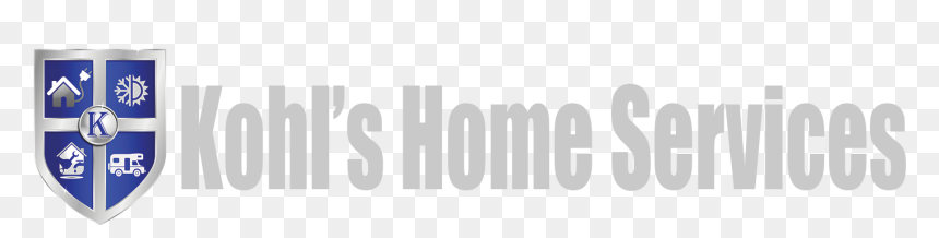 Kohl"s Home Services, HD Png Download - kohls png