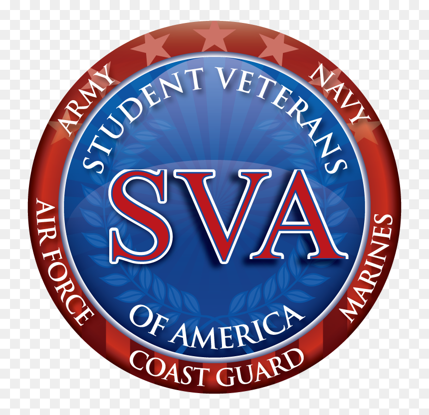 Emblem, HD Png Download - us navy emblem png