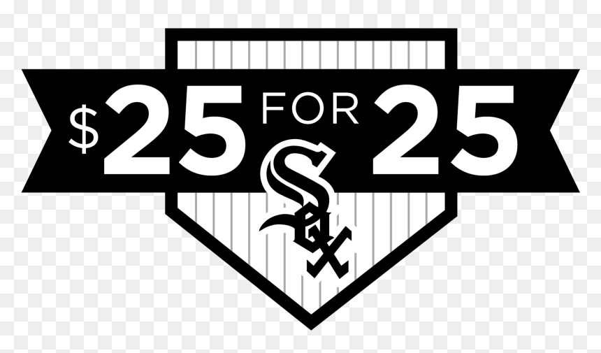 Chicago White Sox, HD Png Download - wgn logo png