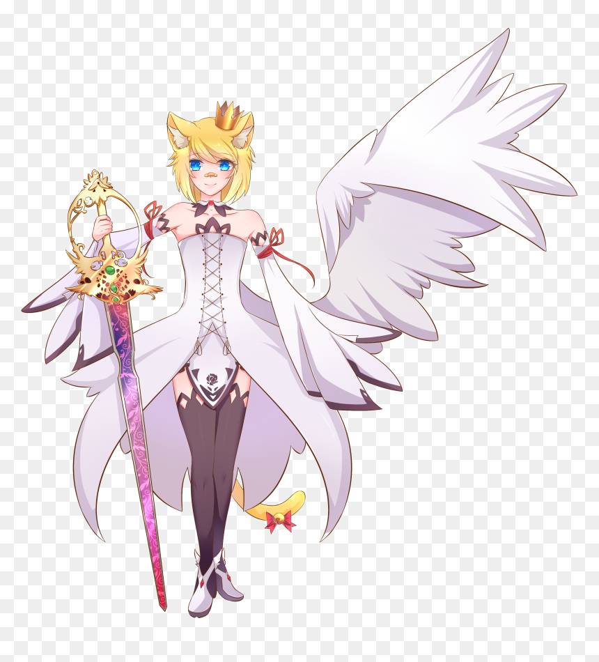 Cartoon, HD Png Download - comunidad png