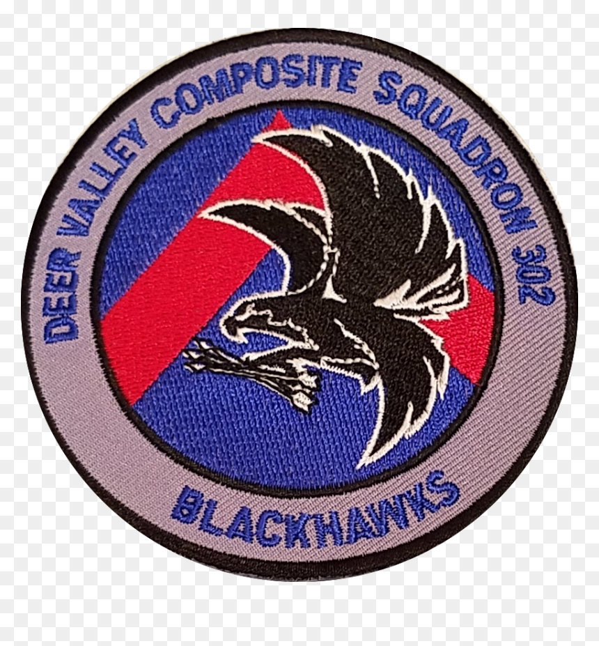 Deer Valley Composite Squadron - Drink Coasters, HD Png Download - us navy emblem png