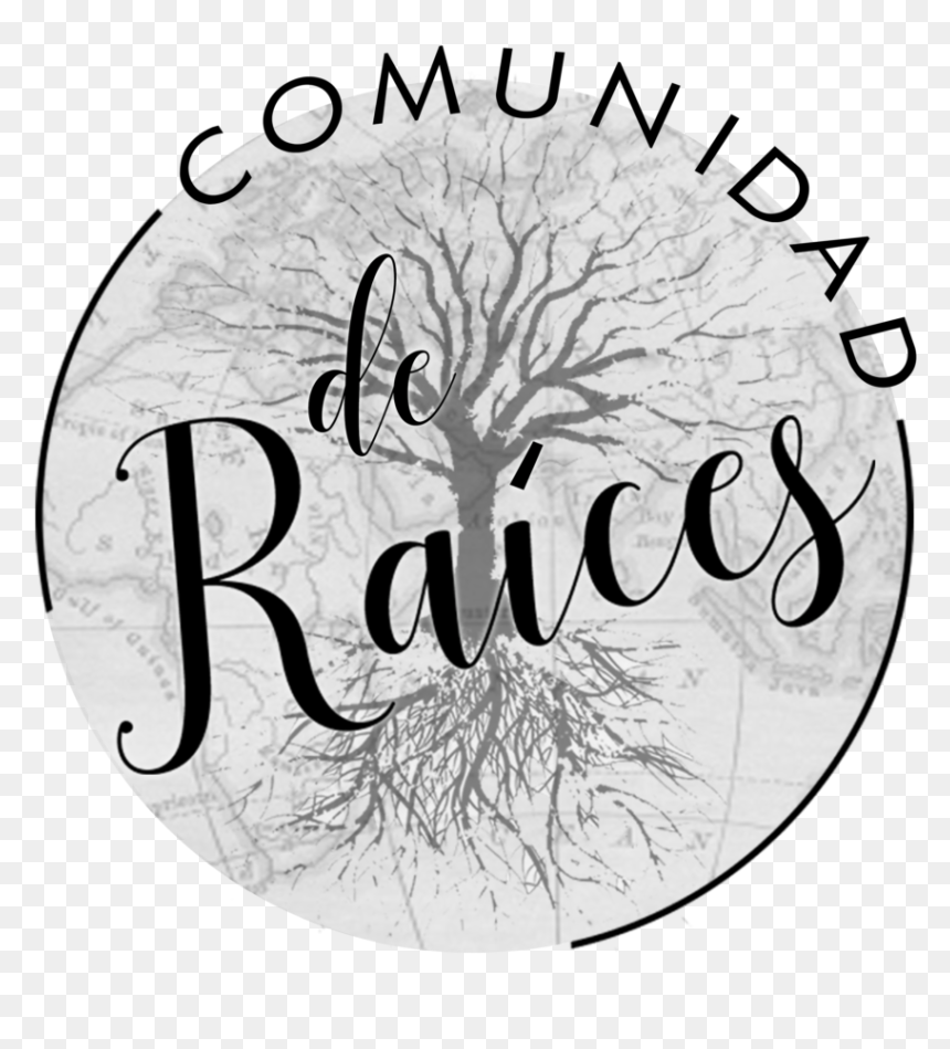 Calligraphy, HD Png Download - comunidad png