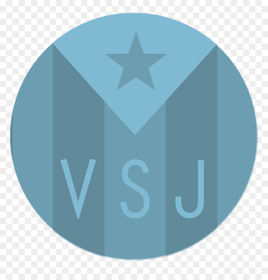 Viejo San Juan Comunidad Re Fund - Emblem, HD Png Download - comunidad png