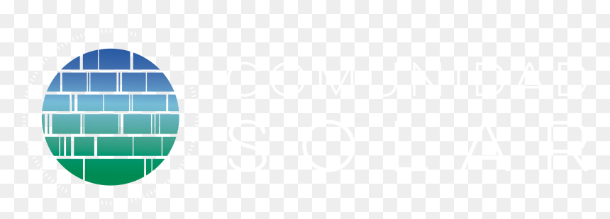 Circle, HD Png Download - comunidad png