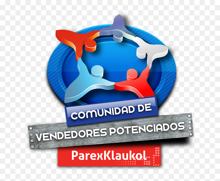 Graphic Design, HD Png Download - comunidad png