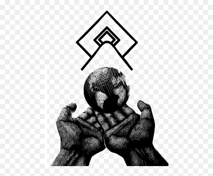 Illustration, HD Png Download - comunidad png