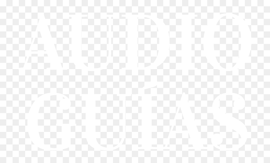 Human Action, HD Png Download - guias png