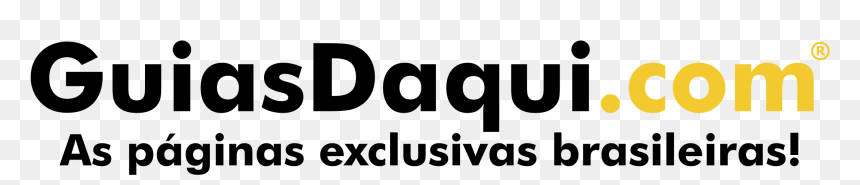 Printing, HD Png Download - guias png