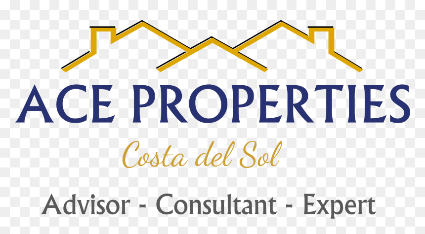 3 House, HD Png Download - guias png