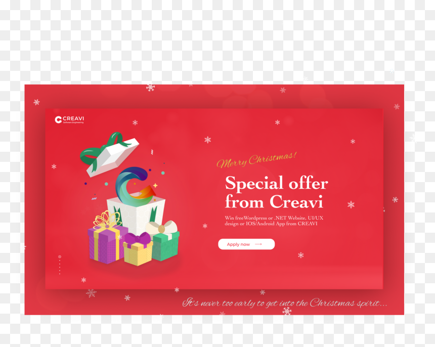 Cartoon, HD Png Download - christmas special png