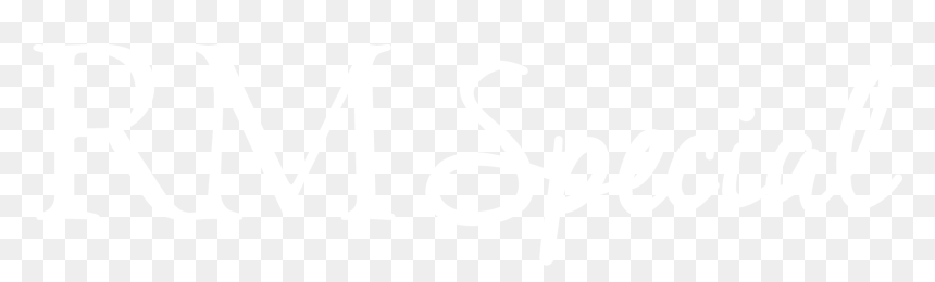 Cambiemos Pro, HD Png Download - christmas special png