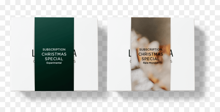 Book, HD Png Download - christmas special png