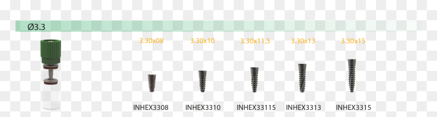 Light Fixture, HD Png Download - guias png