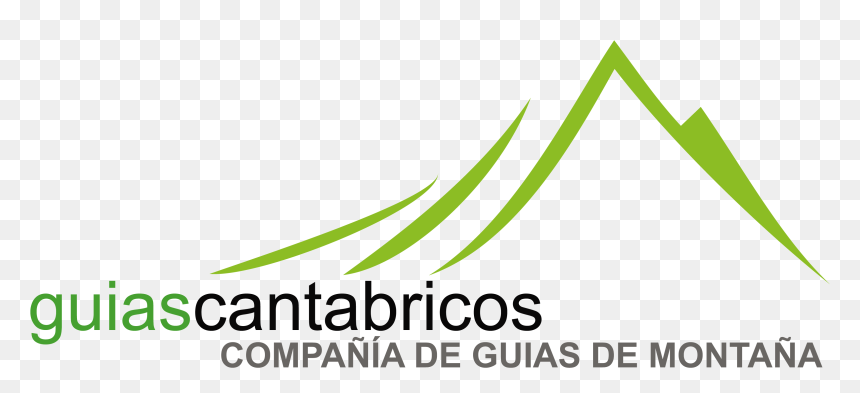 Guias Cantábricos - Graphic Design, HD Png Download - guias png