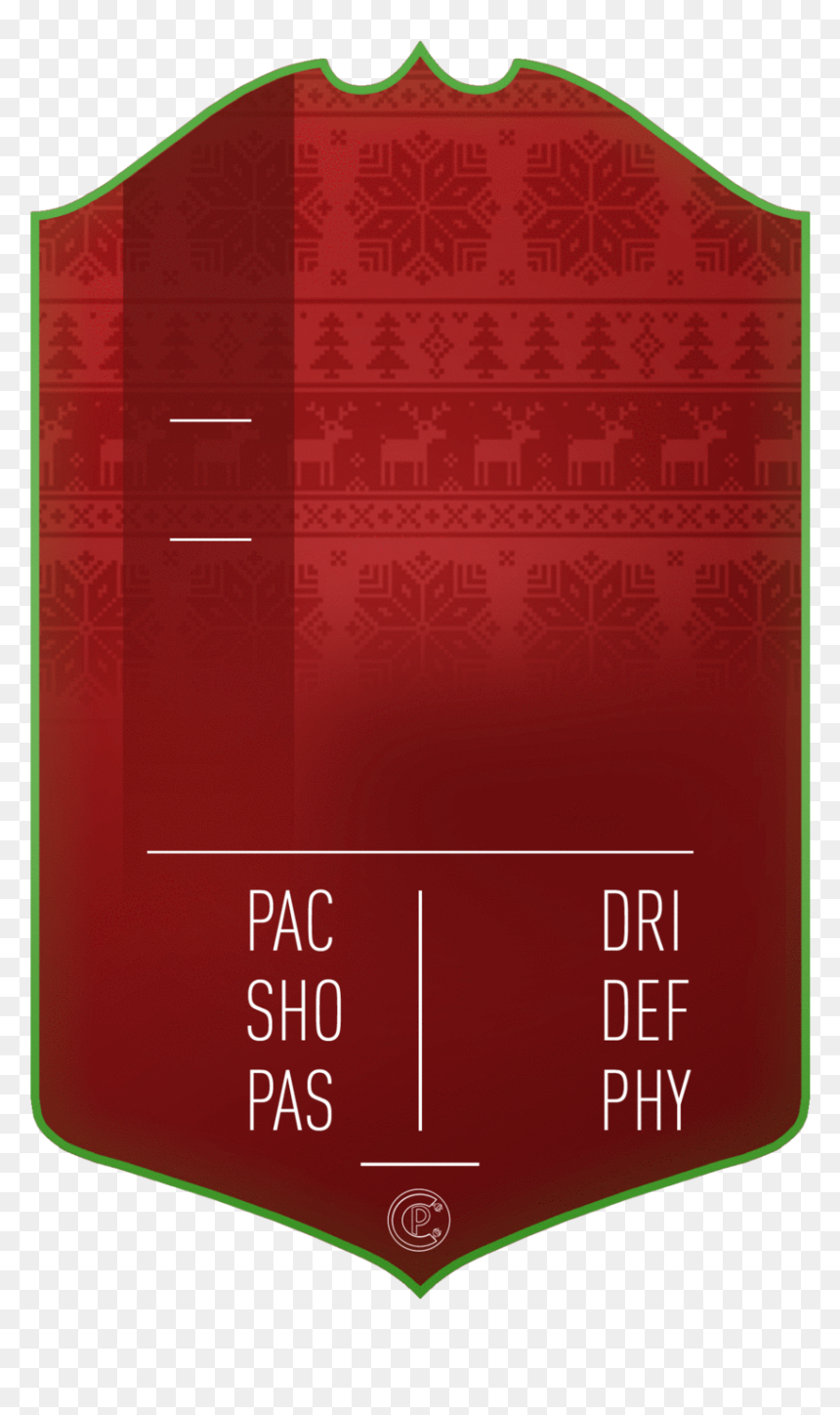 Pattern, HD Png Download - christmas special png
