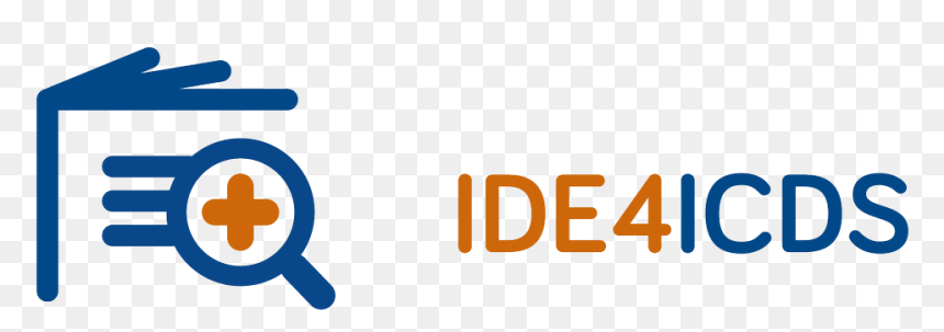 Graphic Design, HD Png Download - guias png