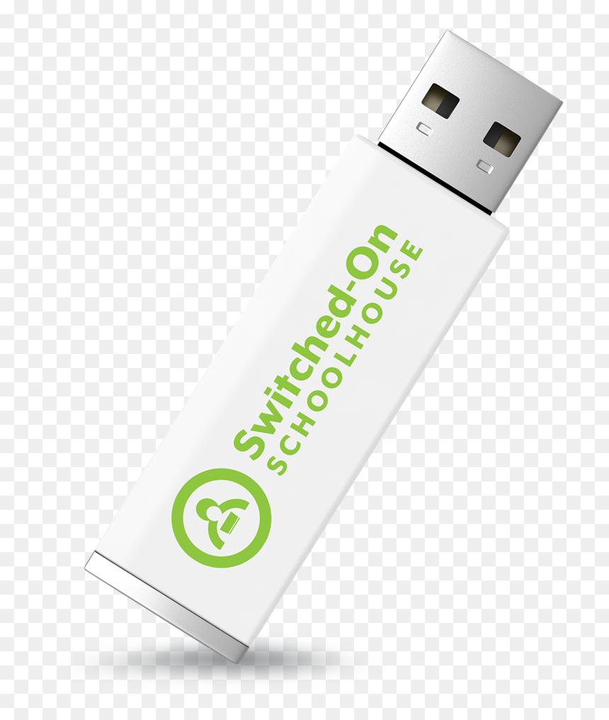 Sos 5th Grade Science - Usb In Spanish, HD Png Download - 5th grade png