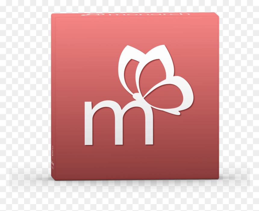 Monarch 5th Grade Math - School, HD Png Download - 5th grade png