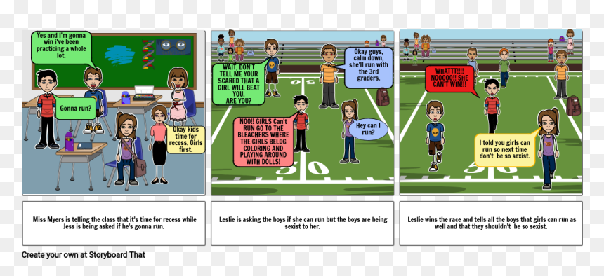 Cartoon, HD Png Download - 5th grade png