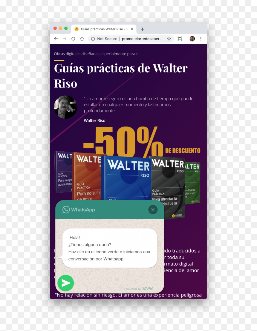 Online Advertising, HD Png Download - guias png