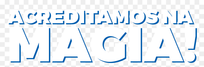 Imagem - Graphics, HD Png Download - guias png