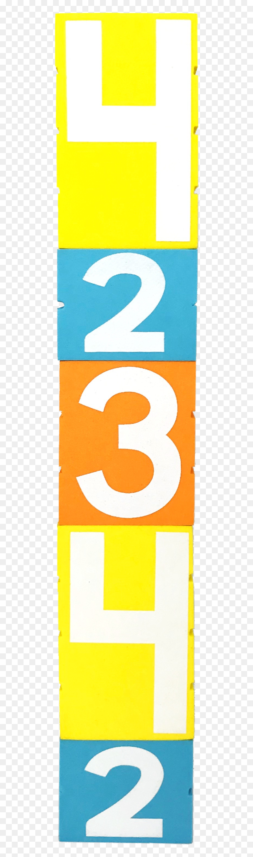 Pattern Challenge 1a - Banner, HD Png Download - 5th grade png