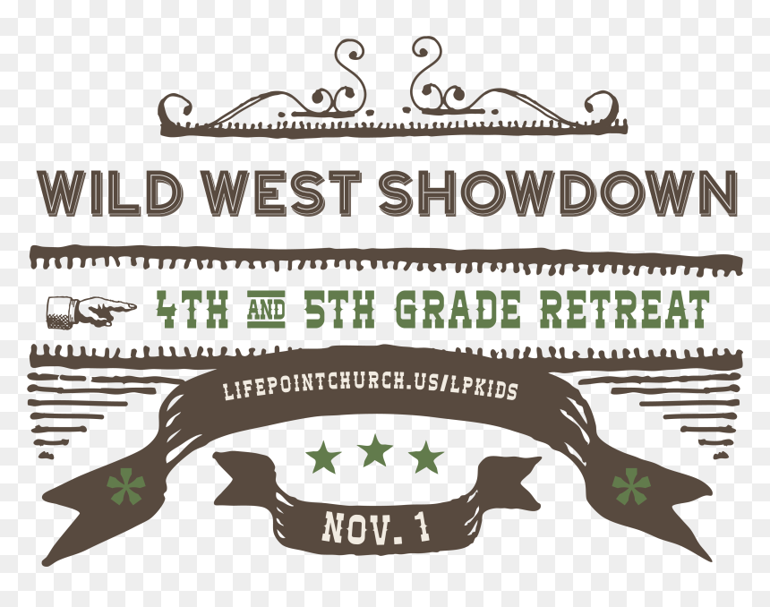 Illustration, HD Png Download - 5th grade png