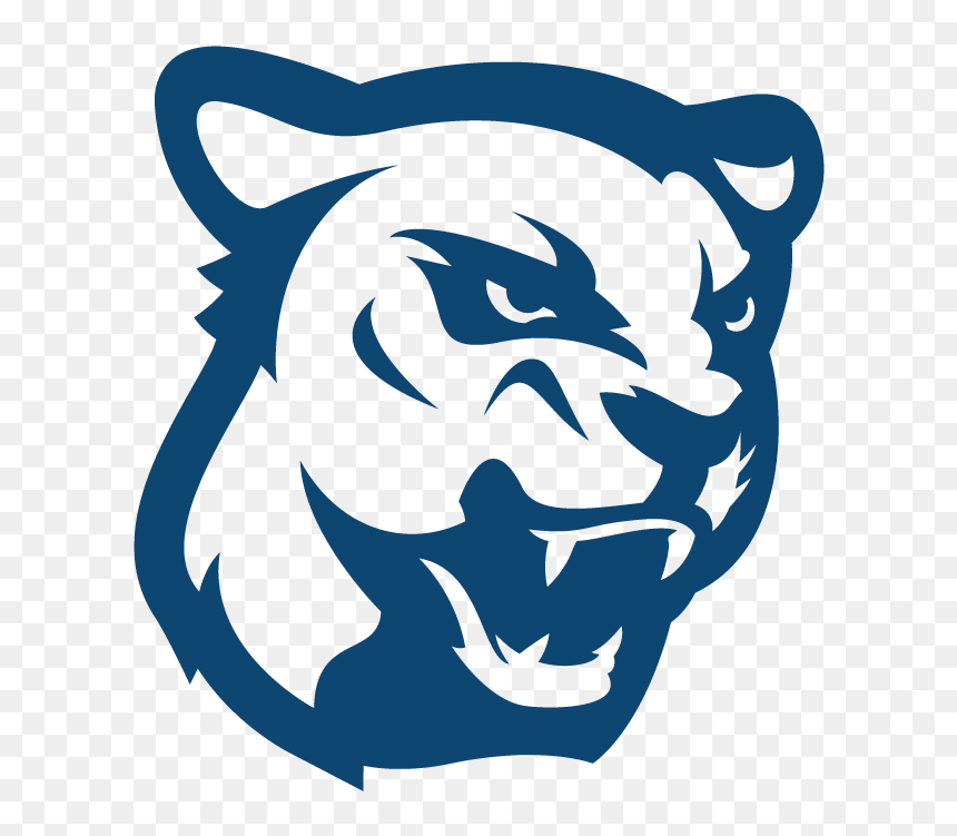 Trailblazer - Crossroads Preparatory Academy Logo, HD Png Download - 5th grade png