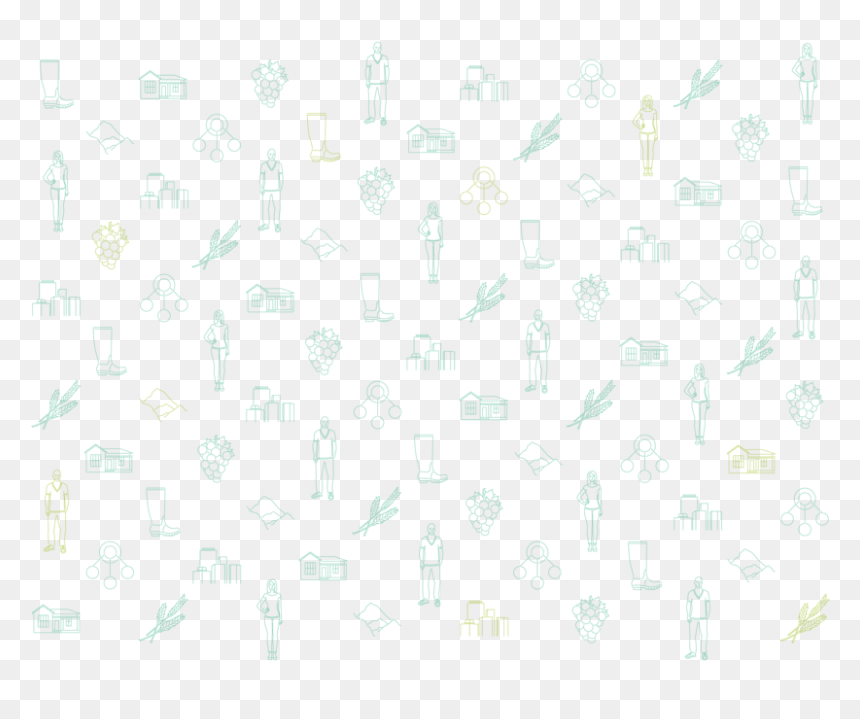 Sandy Sergeant S2 Recruitment, HD Png Download - sergeant png