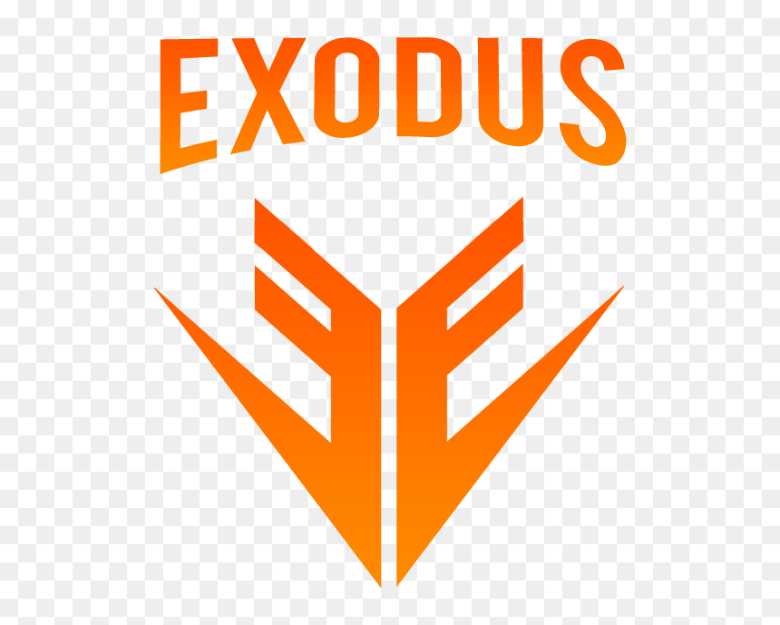 Exodus - Thought Of The Day For Employee Motivation, HD Png Download - exodus png