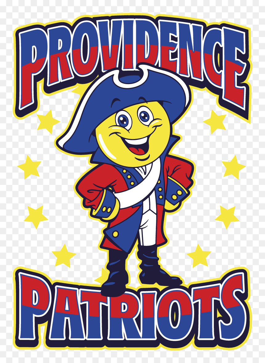 Cartoon, HD Png Download - 5th grade png