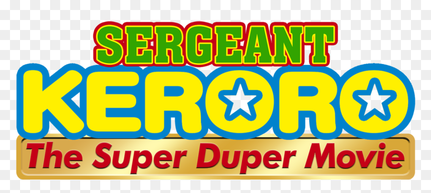 Poster, HD Png Download - sergeant png