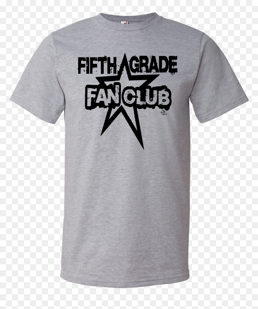 Best Family Reunion T Shirts, HD Png Download - 5th grade png