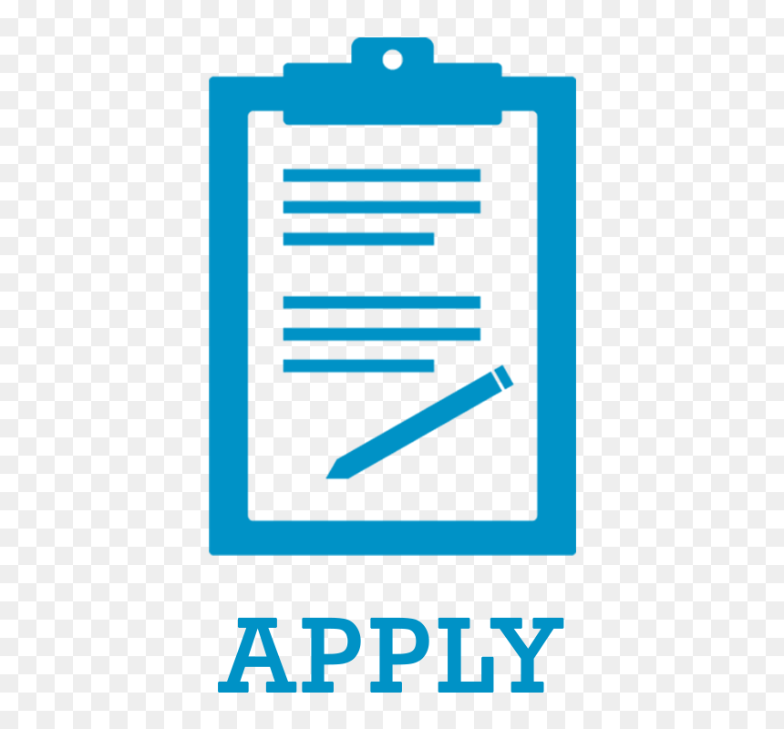 Thumb Image - Apply For Icon Png, Transparent Png - app drawer icon png