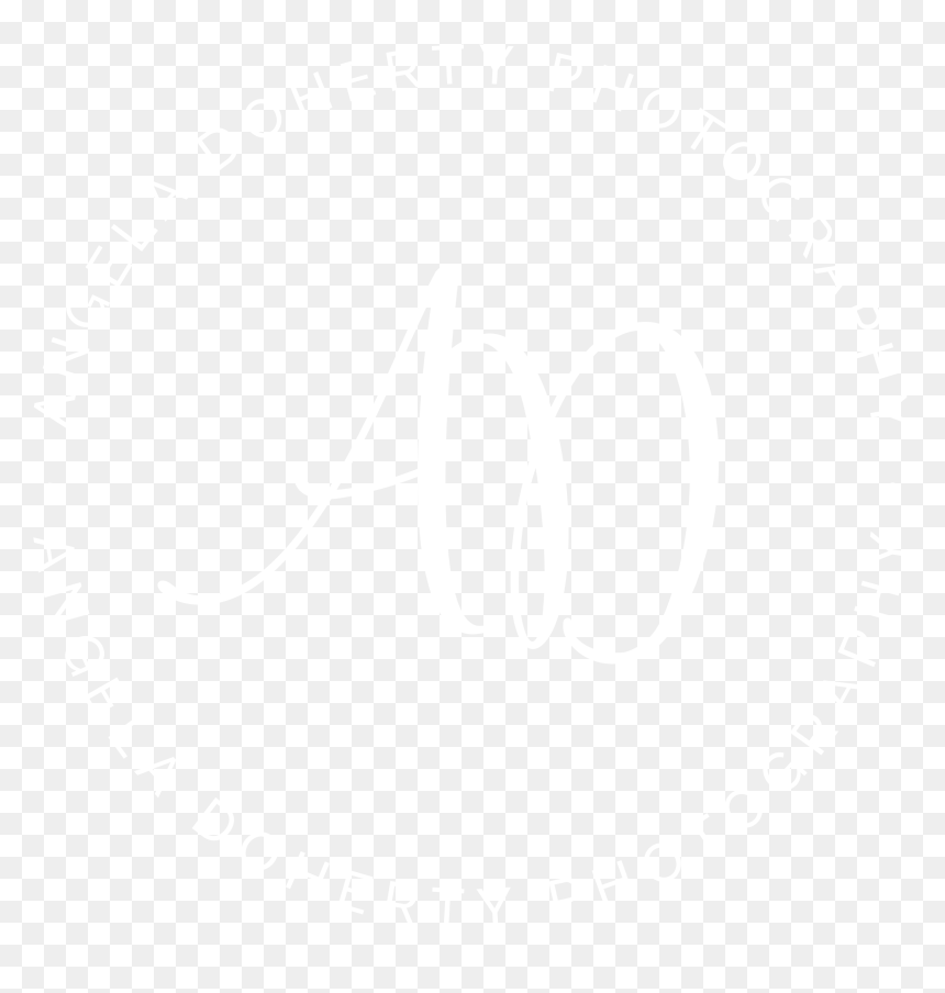 Angela Doherty Photography - Oxford University Press White Logo, HD Png Download - date night png