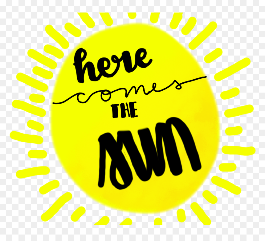 Circle, HD Png Download - 5th grade png