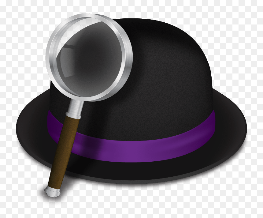 The Sweet Setup - Alfred Mac Logo, HD Png Download - app drawer icon png