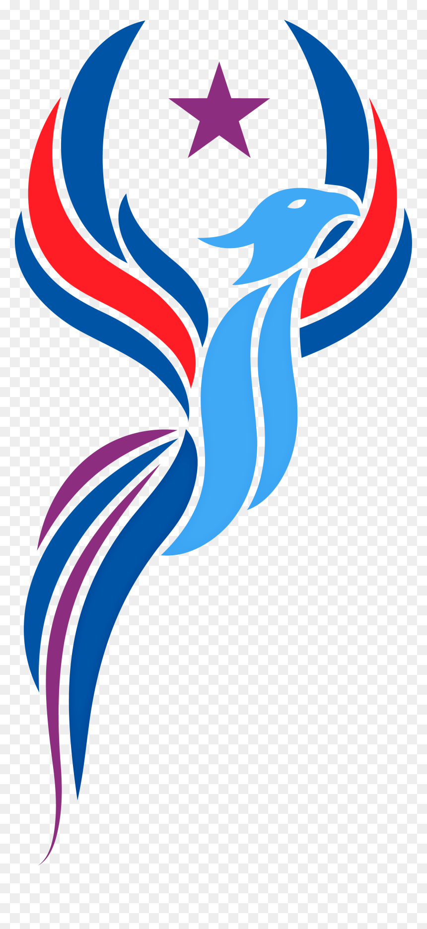 The People"s Party And Its Platform Is Currently Being - Graphic Design, HD Png Download - party logo png