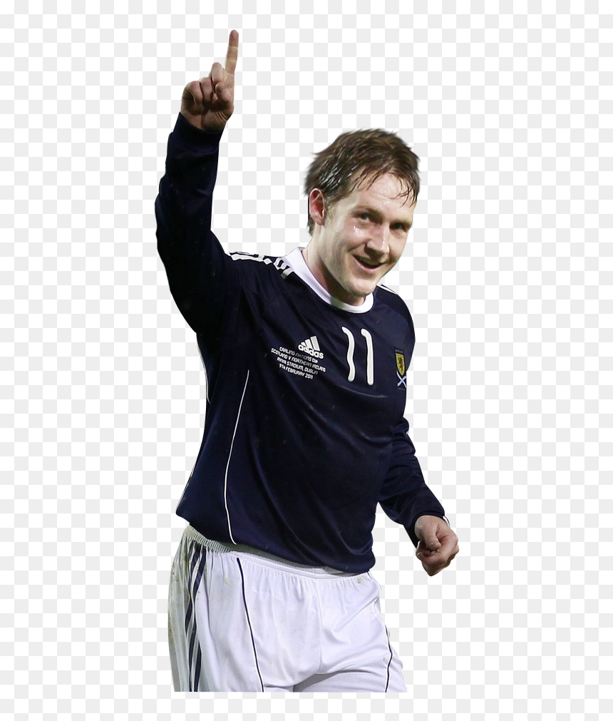 Player, HD Png Download - kris png