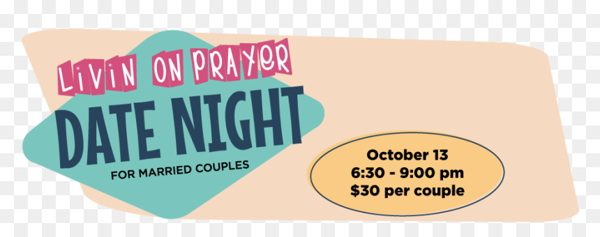 Poster, HD Png Download - date night png