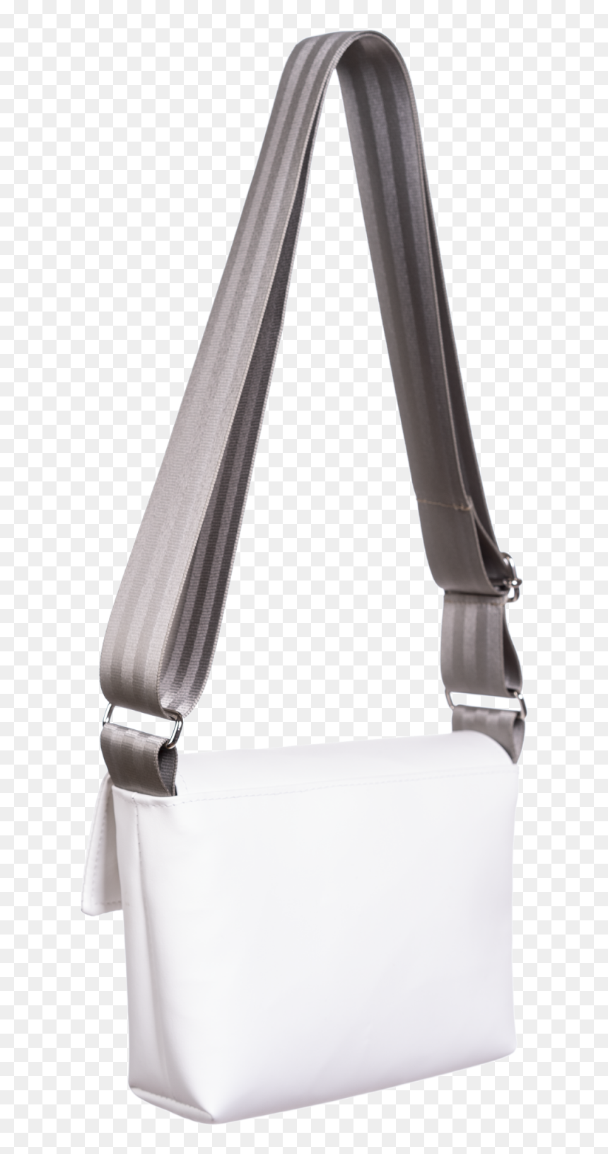 Kris Snow White Back - Shoulder Bag, HD Png Download - kris png