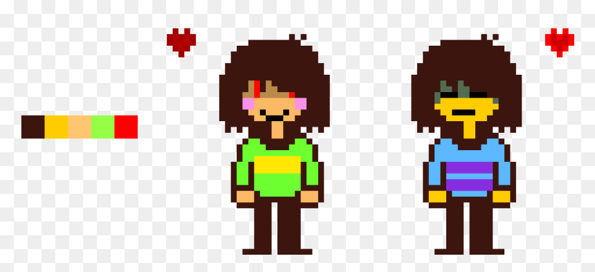 Cartoon, HD Png Download - kris png