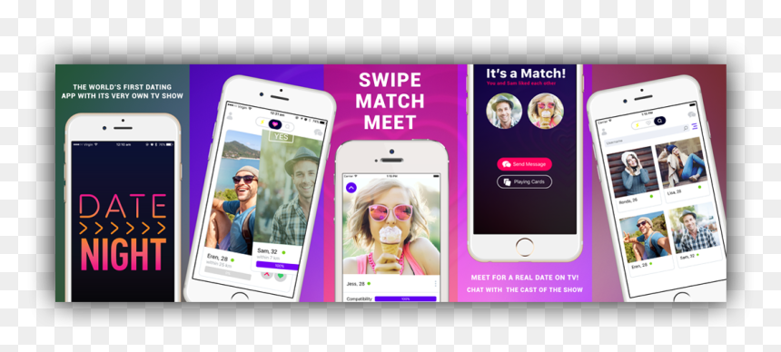 Iphone, HD Png Download - date night png