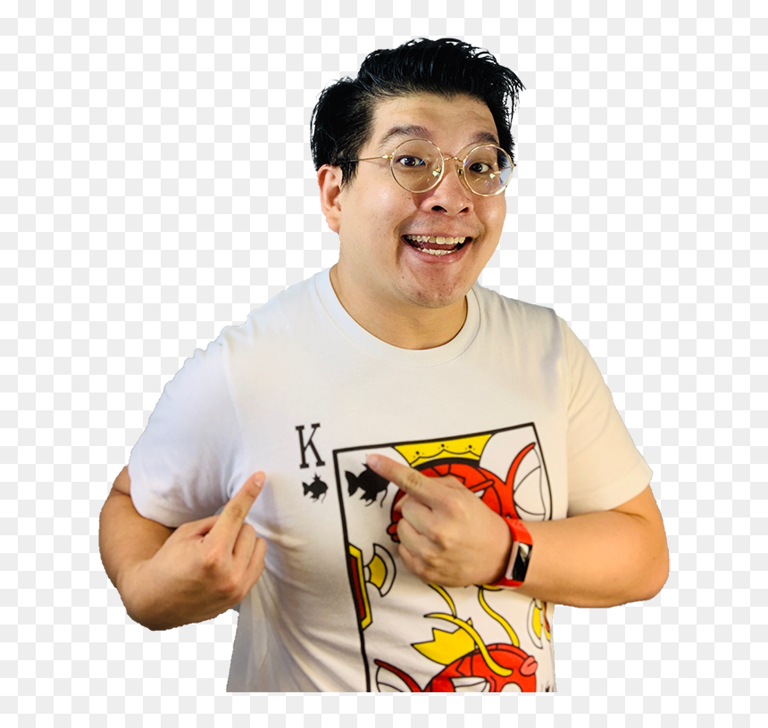 Drawing, HD Png Download - kris png